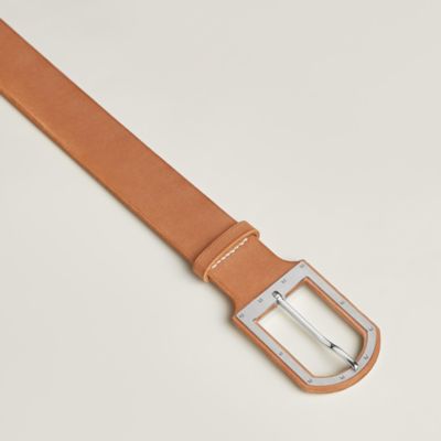 メンズ ベルト | エルメス | Hermès - エルメス-公式サイト
