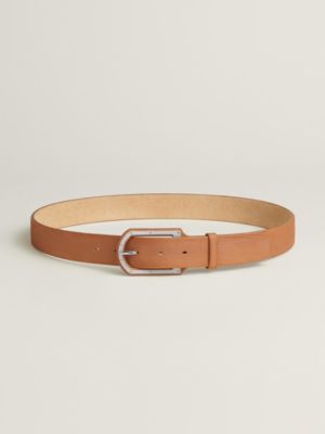 Capitaine 32 belt