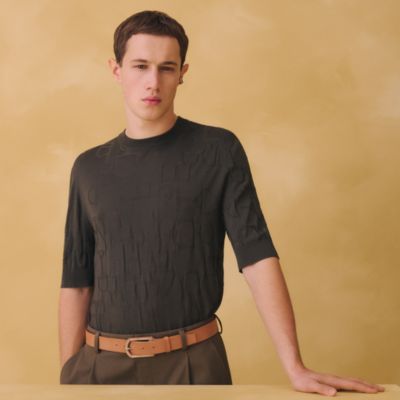メンズ | エルメス | Hermès - エルメス-公式サイト