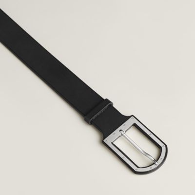 メンズ ベルト | エルメス | Hermès - エルメス-公式サイト