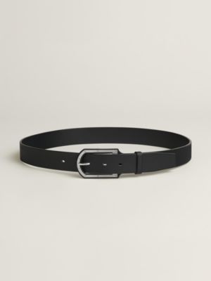 Capitaine 32 belt