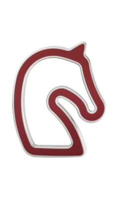 Tonnerre Laquée, Finition métallique Argenté