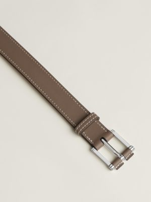 Charniere 24 belt, View: Detail, detail, view 3 of 3