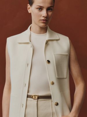 Thalassa 18 벨트, 보기: 이미지: 제품 착용 이미지, worn, 2개 중 3번째 보기