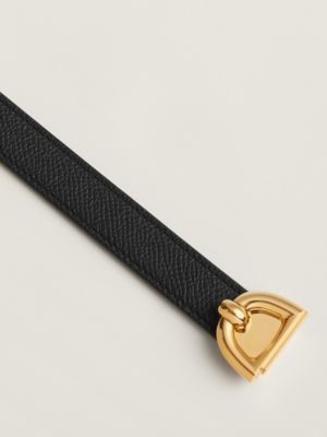 Thalassa 18 belt, View: Detail, detail, view 4 of 4