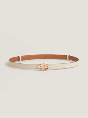 Thalassa 18 belt
