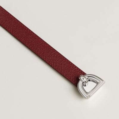 レディス ベルト | エルメス | Hermès - エルメス-公式サイト