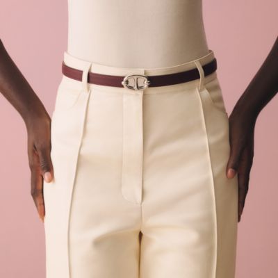 レディス ベルト | エルメス | Hermès - エルメス-公式サイト