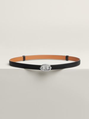 Ceinture Thalassa 18