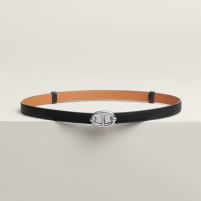 ♡am♡ HERMES ベルト hq720.jpg?sqp=-