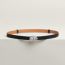Thalassa 18 belt, noir