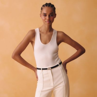レディス ベルト | エルメス | Hermès - エルメス-公式サイト