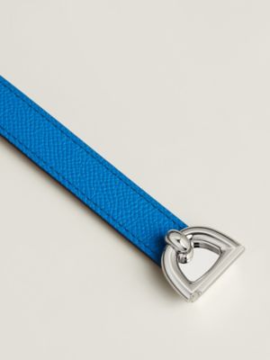 Thalassa 18 belt, View: Detail, detail, view 3 of 3