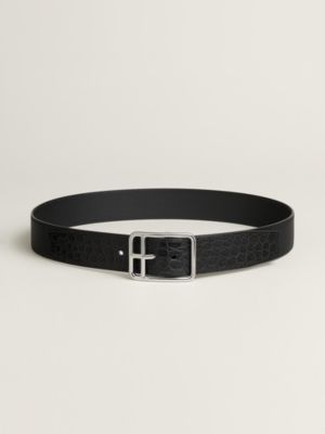 Half Cod Touch 38 belt