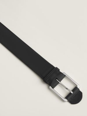 Jackson 40 belt, View: Detail, detail, view 3 of 3