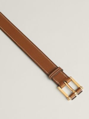 Charniere 24 belt, View: Detail, detail, view 3 of 3