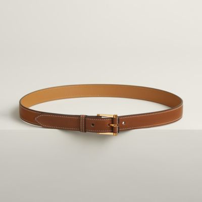 Pop H 15 belt | Hermès USA