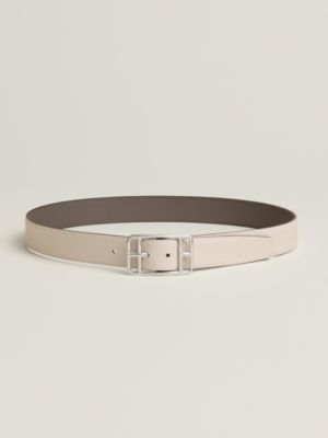 Cape Cod 32 reversible belt, View: front, front, view 2 of 3