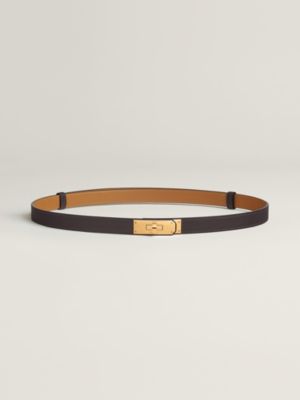 Kelly 18 belt