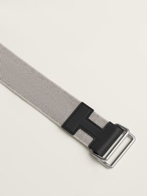 Nomade 40 belt, View: Detail, detail, view 3 of 3