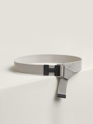 Cinto Nomade 40