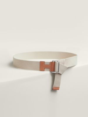 écru/beige/naturel