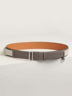 Romain Explore 35 belt