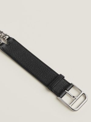 Romain Opli 35 belt, View: Detail, detail, view 4 of 4
