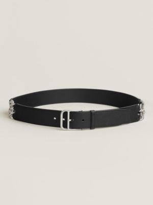 Romain Opli 35 belt