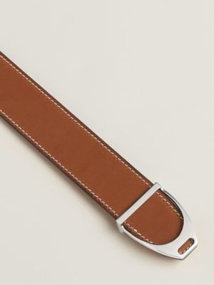 Cavalier 32 벨트, 보기: 세부 사진, detail, 3개 중 3번째 보기