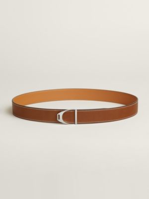 Cavalier 32 belt