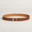 fauve, We will notify you when this product is back in stock