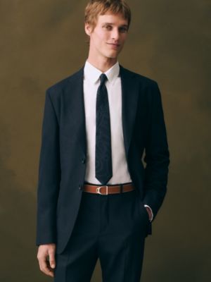 Cavalier 32 벨트, 보기: 이미지: 제품 착용 이미지, worn, 2개 중 3번째 보기