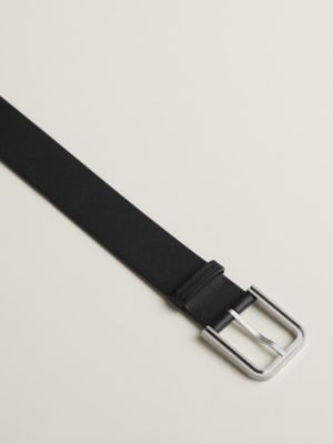 H IPN 38 belt, View: Detail, detail, view 3 of 3