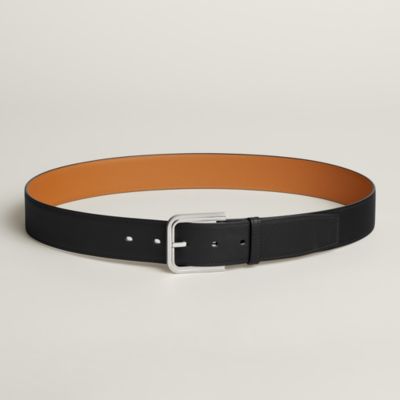 H IPN 38 belt