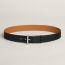 noir, We will notify you when this product is back in stock