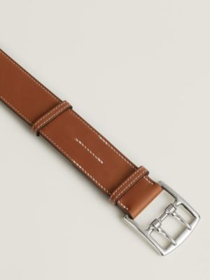 Etriviere Twice 40 belt, View: Detail, detail, view 3 of 3
