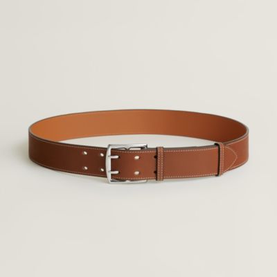 Etriviere Twice 40 belt