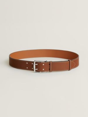 Etriviere Twice 40 belt