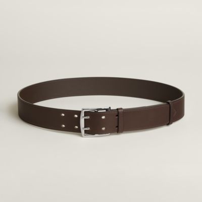 Etriviere Twice 40 belt