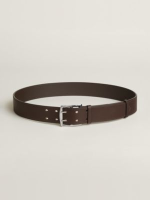 Etriviere Twice 40 belt