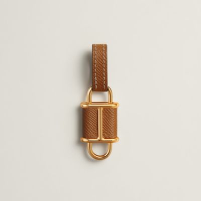 Cadenas Equestre 24腰帶飾品