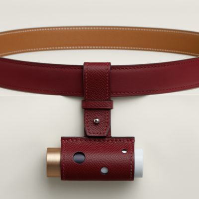 HERMES レディース ベルト レディス ベルト | エルメス | Hermès - エルメス-公式サイト
