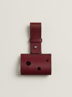 Rouge a Levres Mangeoire 24 belt accessory