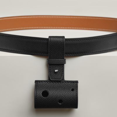 レディス ベルト | エルメス | Hermès - エルメス-公式サイト