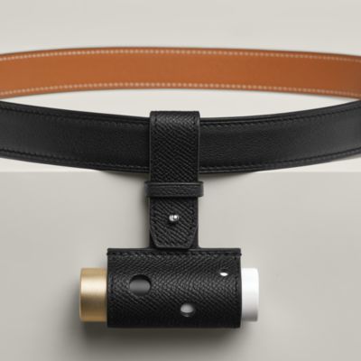レディス ベルト | エルメス | Hermès - エルメス-公式サイト
