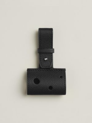 Rouge a Levres Mangeoire 24 belt accessory