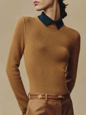 Poisson 13 belt accessory, View: Worn, worn, view 3 of 5