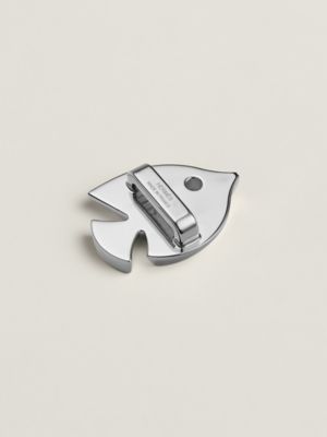 Poisson 13 belt accessory, View: Back, back, view 4 of 5