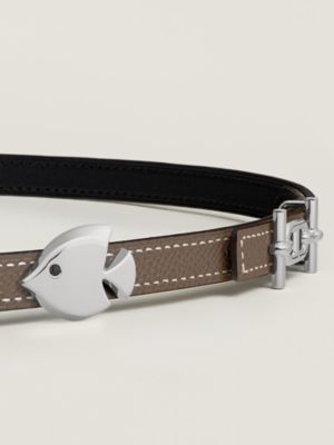 レディス ベルト | エルメス | Hermès - エルメス-公式サイト